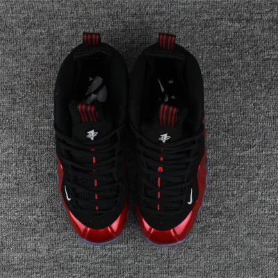 cheap nike air foamposite cheap no. 106